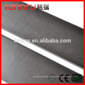 Hot Sale Pumps Impregnated Artificial Graphite Blades Supplier